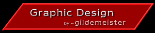 Gildemeister Digital Design - Web Design
